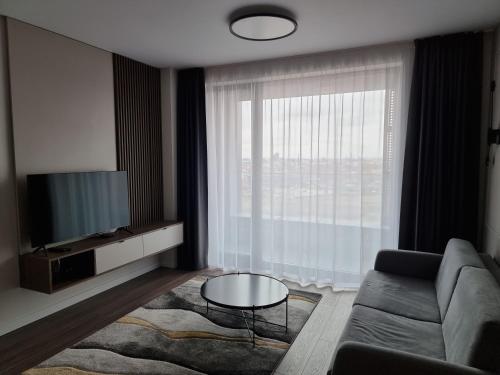 Mona Living, Sofie (fotografie 8)