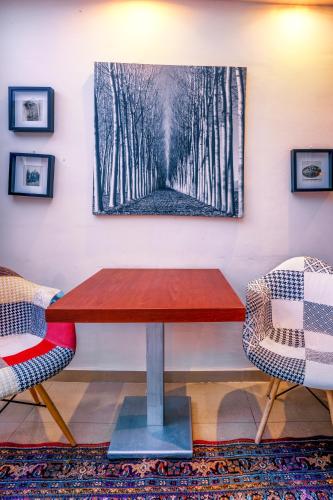 Hotel Lego - image 9