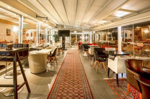 Hotel Lego - image 11