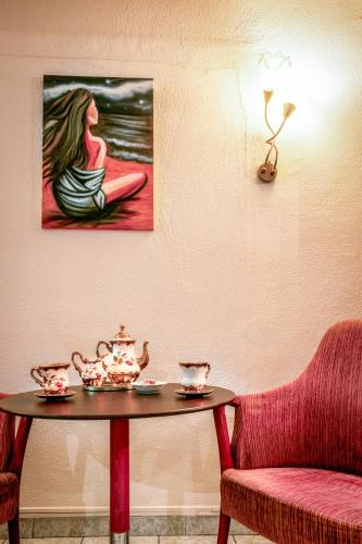 Hotel Lego - image 10