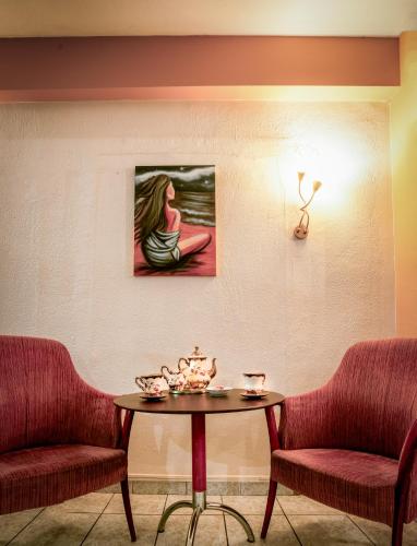 Hotel Lego - image 8