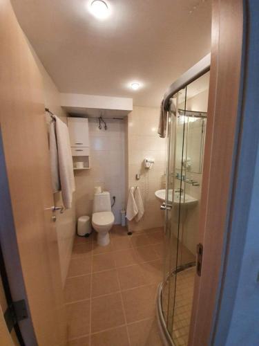 Apartment with Sea View in Obzor Beach, Obzor (foto 7)