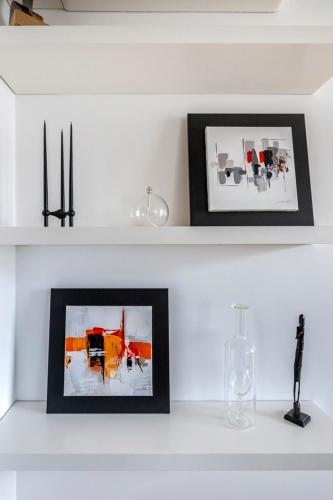 Veeve - Abstract Allure - image 2