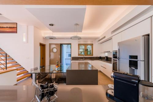 Filerimos Oasis Villa - image 10