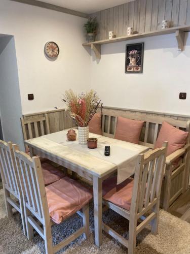Guest House Holiday in Melnik - image 8