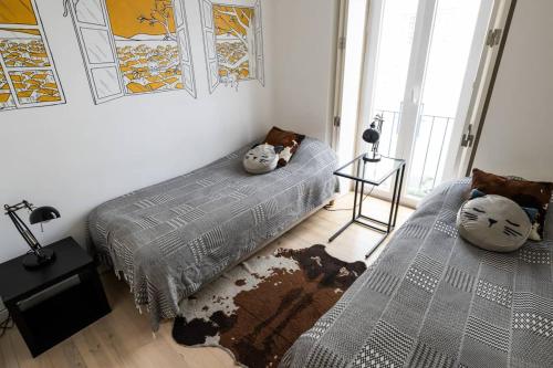 room detail thumbnail 1