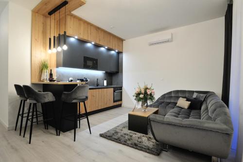 Solaris Apartments - Free Parking - Mostar