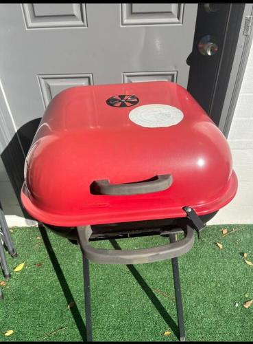 Memorable and Enjoyable Near all the Action in Athens