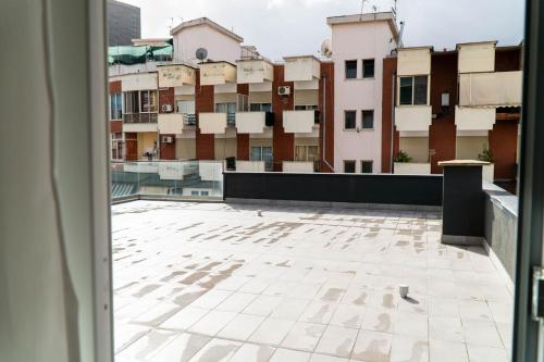 Signature apartment 9 - image 5