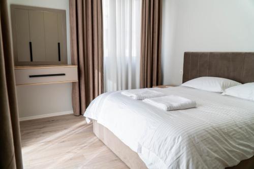 Signature apartment 9 - image 2