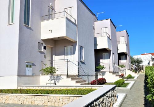 Cascada Villas Cascada Villas