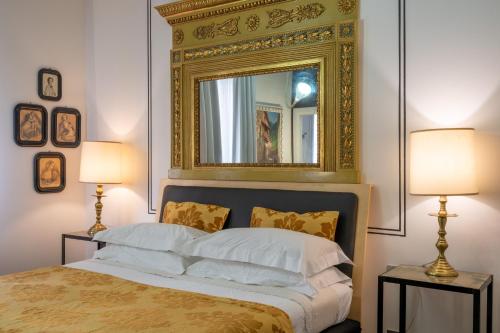 Casa Bertagni - image 14