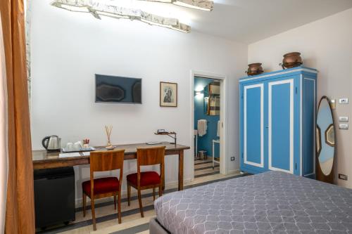 Casa Bertagni - image 10