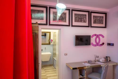 Casa Bertagni - image 6