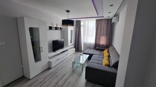 Alexander Home - Apartment - Gotse Delchev