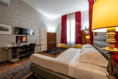 Casa Bertagni - image 11