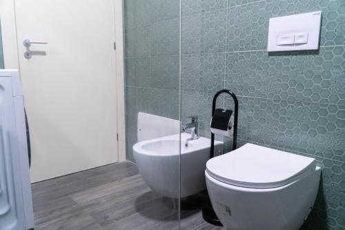 Signature apartment 5 - image 2