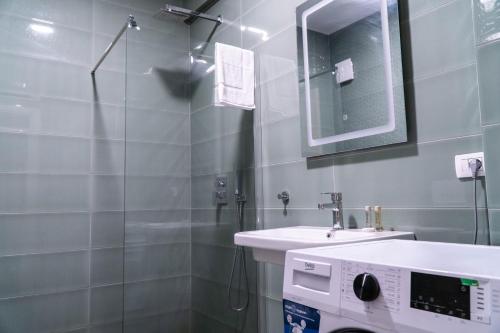 Signature apartment 5 - image 3