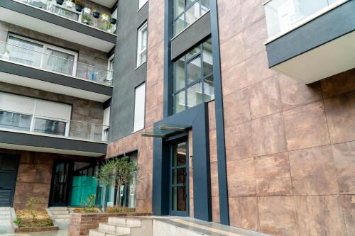 Signature apartment 5 - image 5