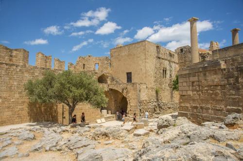 七泉别墅 七泉别墅