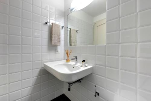 B&B Dell'Olio - image 2