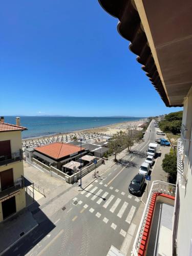 Hotel Eden 5