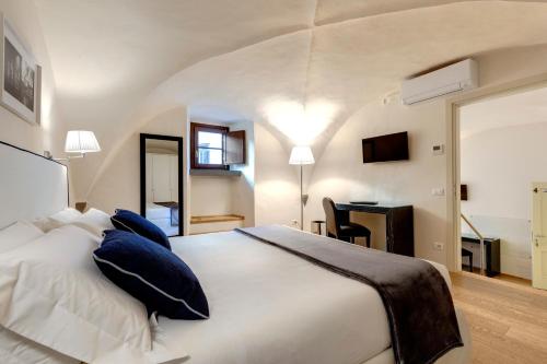 B&B Dell'Olio - image 10