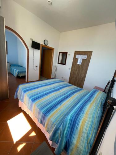 Hotel Eden 5