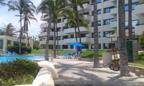 Apartment with Sea View image 6