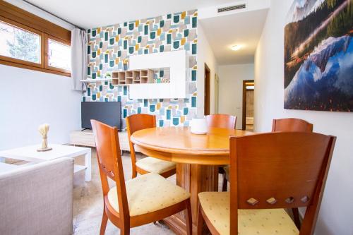 Apartamentos Villablino Arturo Soria - image 7