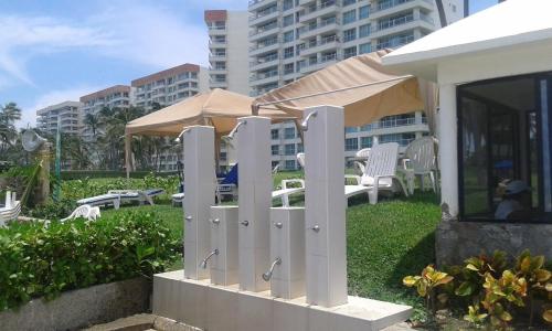 Apartment with Sea View image 9