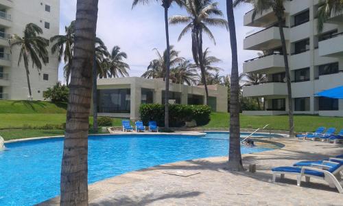 Apartment with Sea View image 5