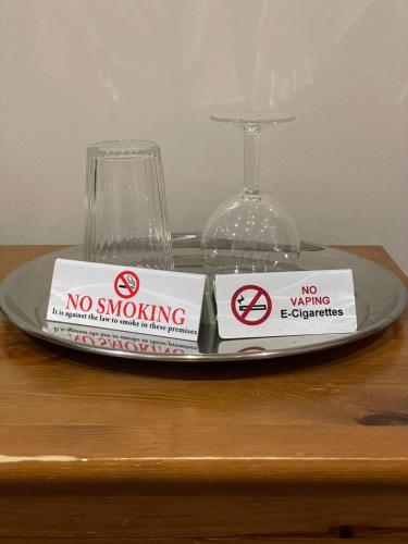 South Park Guest House - image 8