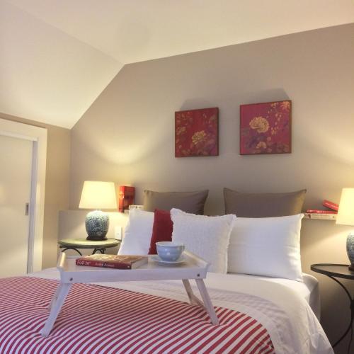 Bundanoon Bijou Southern Highlands Accommodation