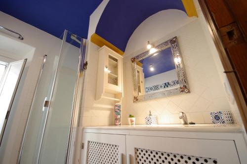 Apartment - Ground Floor image 10