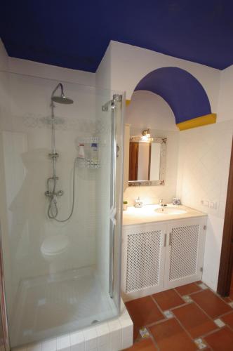 Apartment - Ground Floor image 4