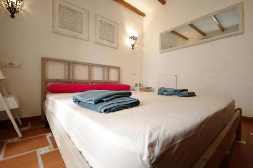 Apartment - Ground Floor image 3