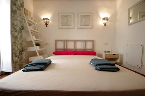Apartment - Ground Floor image 2