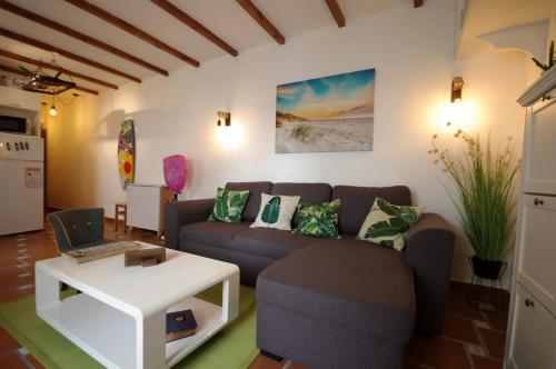 Apartment - Ground Floor image 1