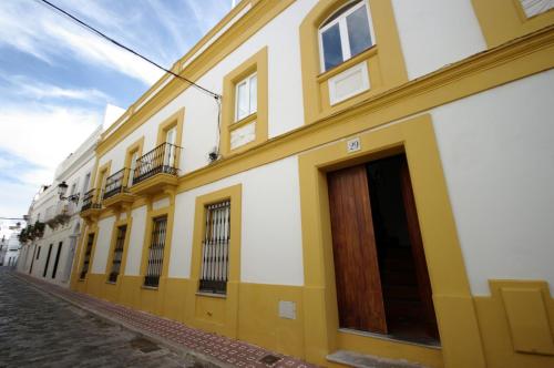 Apartment - Ground Floor image 9