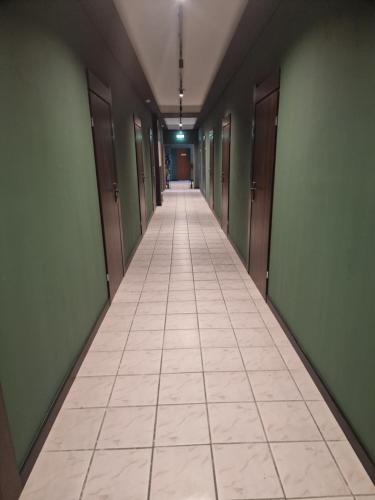 CZARNA PERŁA, Breslau (Foto 9)