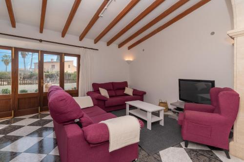 Villa Kaia by Sealand Villas