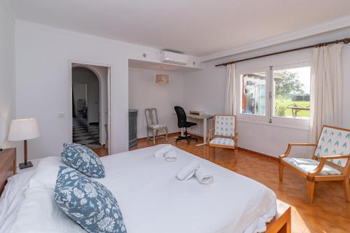 Villa Kaia by Sealand Villas