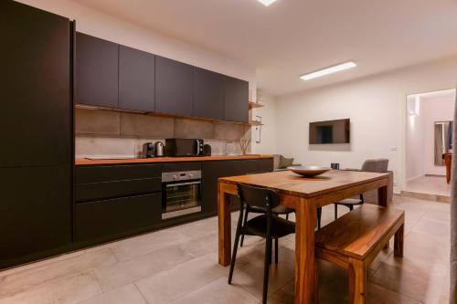 Sette Chiese Apartments by Lesdomus, Boloňa (fotografie 5)