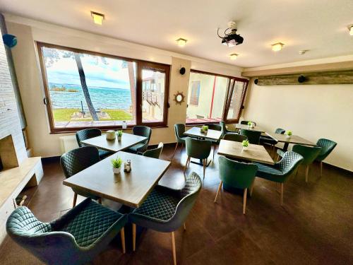 Royal Mediterran - image 33