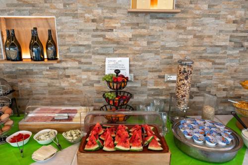 Castello dei Templari