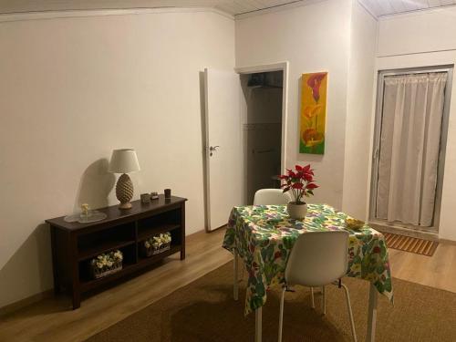 Mary Home Sicily Room Type - One-Bedroom Apartment