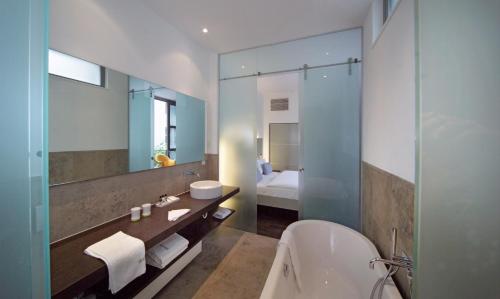 Arthotel Heidelberg - image 11
