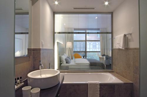 Arthotel Heidelberg - image 3