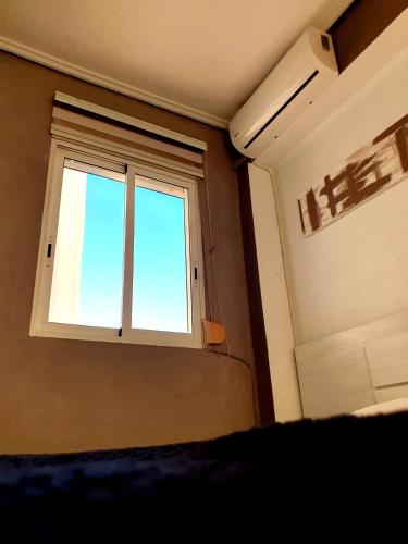 Albufera Rooms - Tap to explore photos